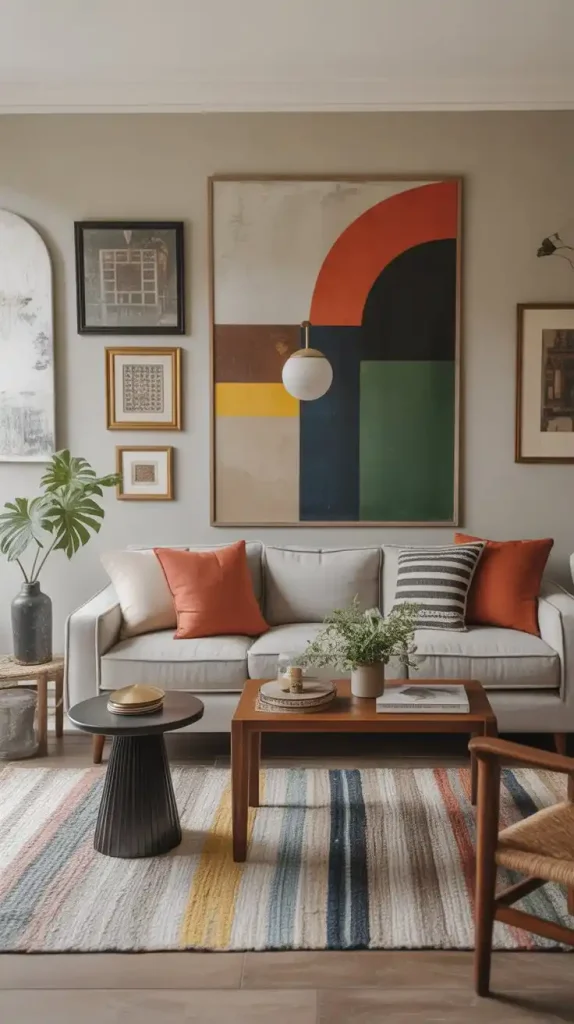 Mix Unique Designs Home Ideas