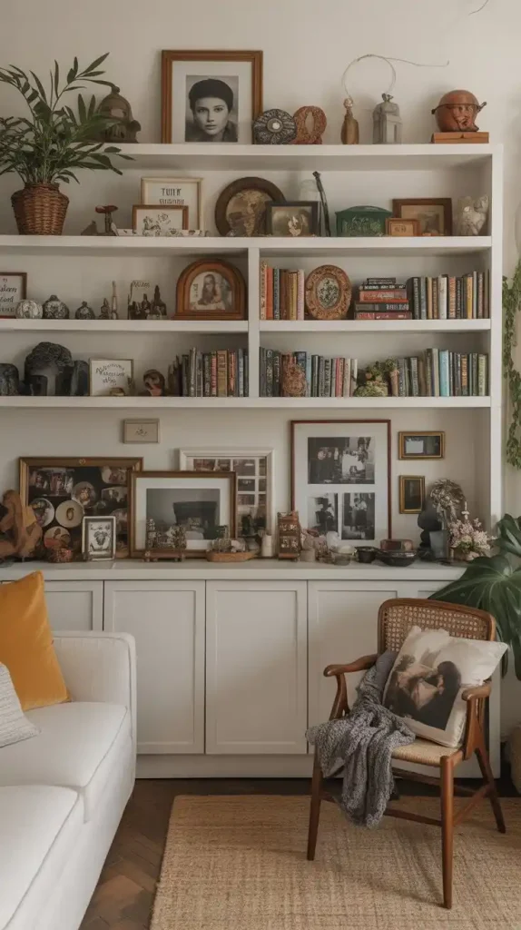 collections home interior decoration ideas