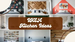 IKEA Kitchen