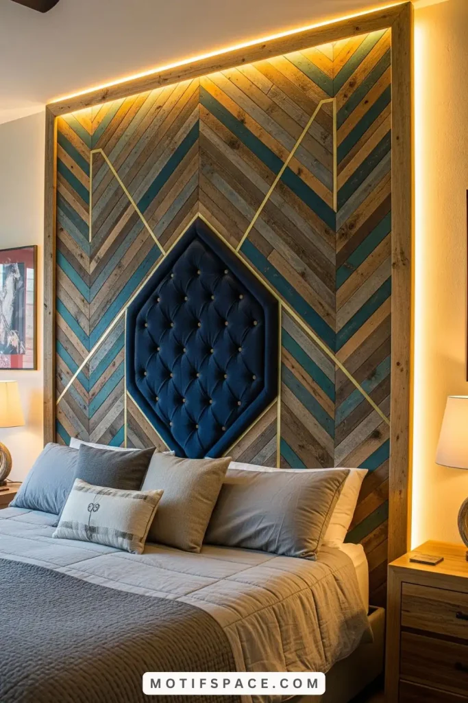  headboard furniture ideas