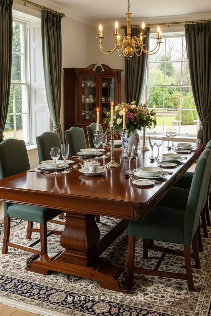 home furniture dining table ideas