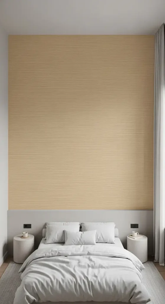Simple Texture for Warmth