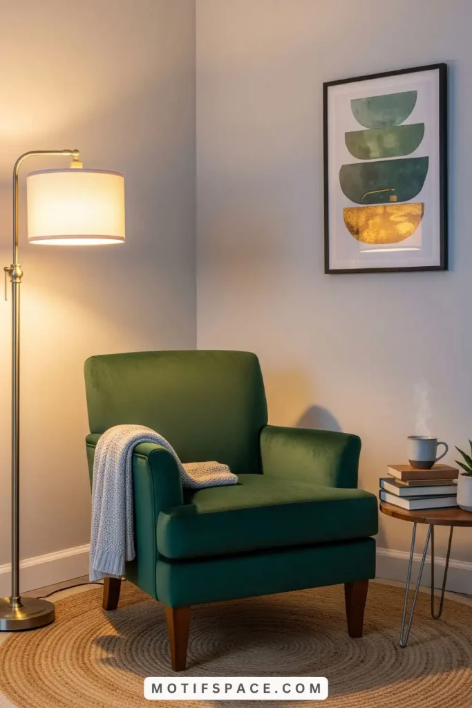 accent chair furniture