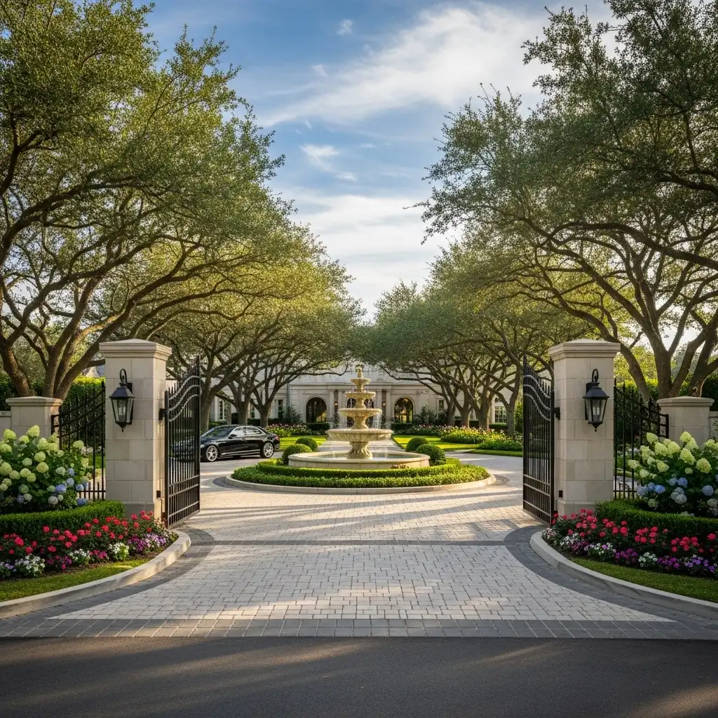 Create-a-Grand-Circle-Drive.