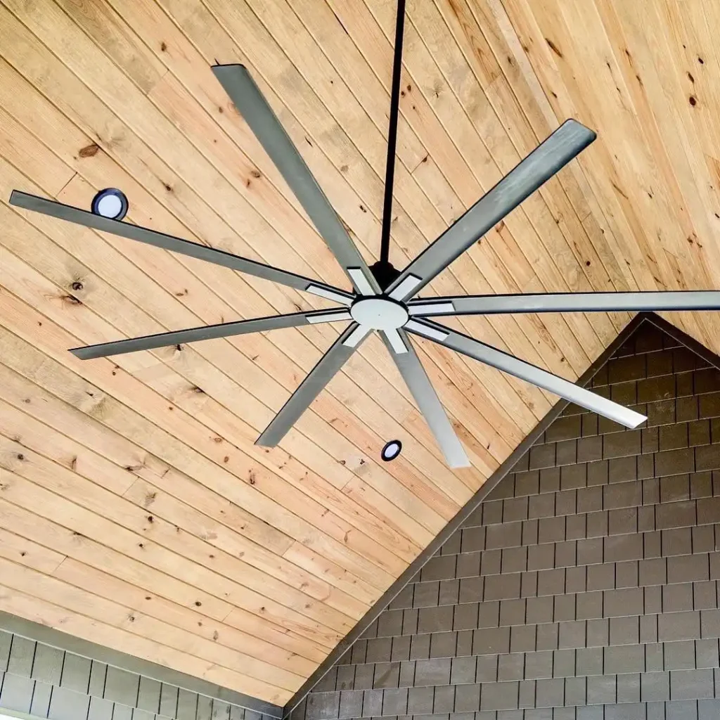 1 Rustic Knotty Pine for Farmhouse