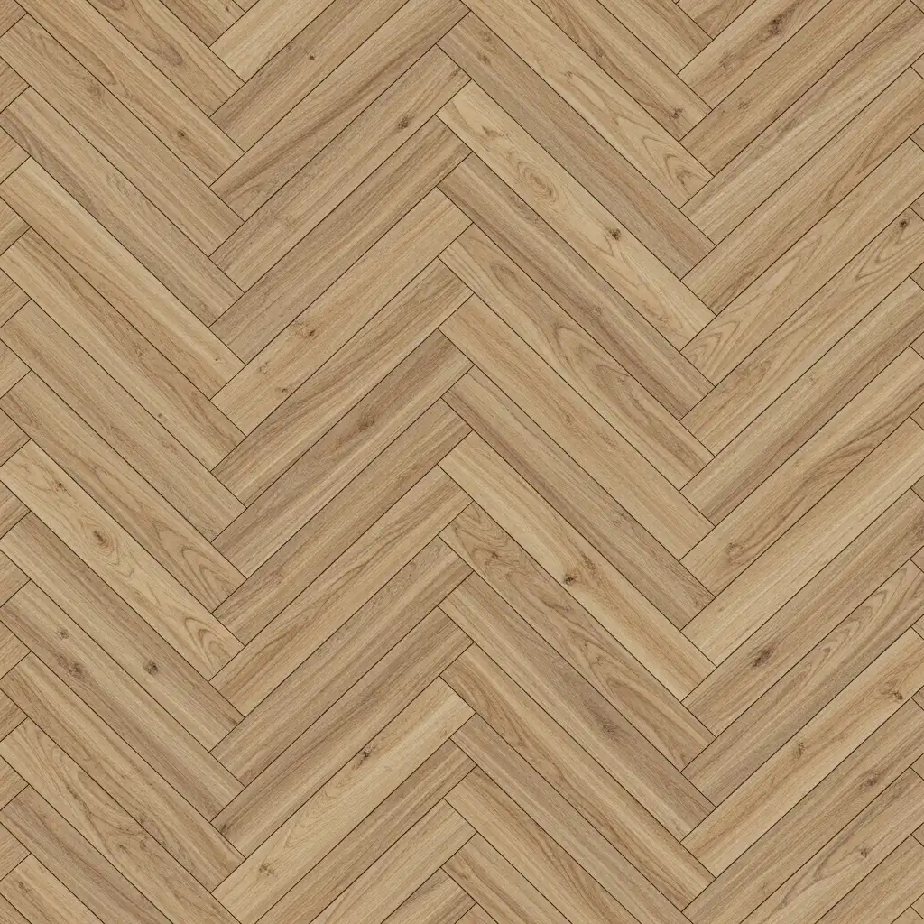 what is Herringbone pattern