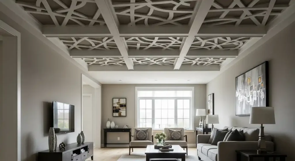 10 aesthetic beam fake idea