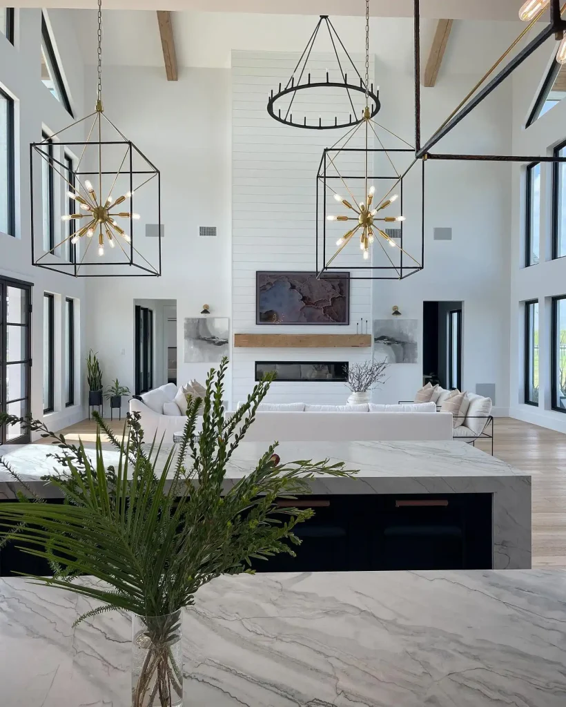 Choose the Right Paint Color