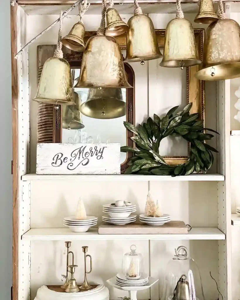 Mastering Natural Textures & Materials