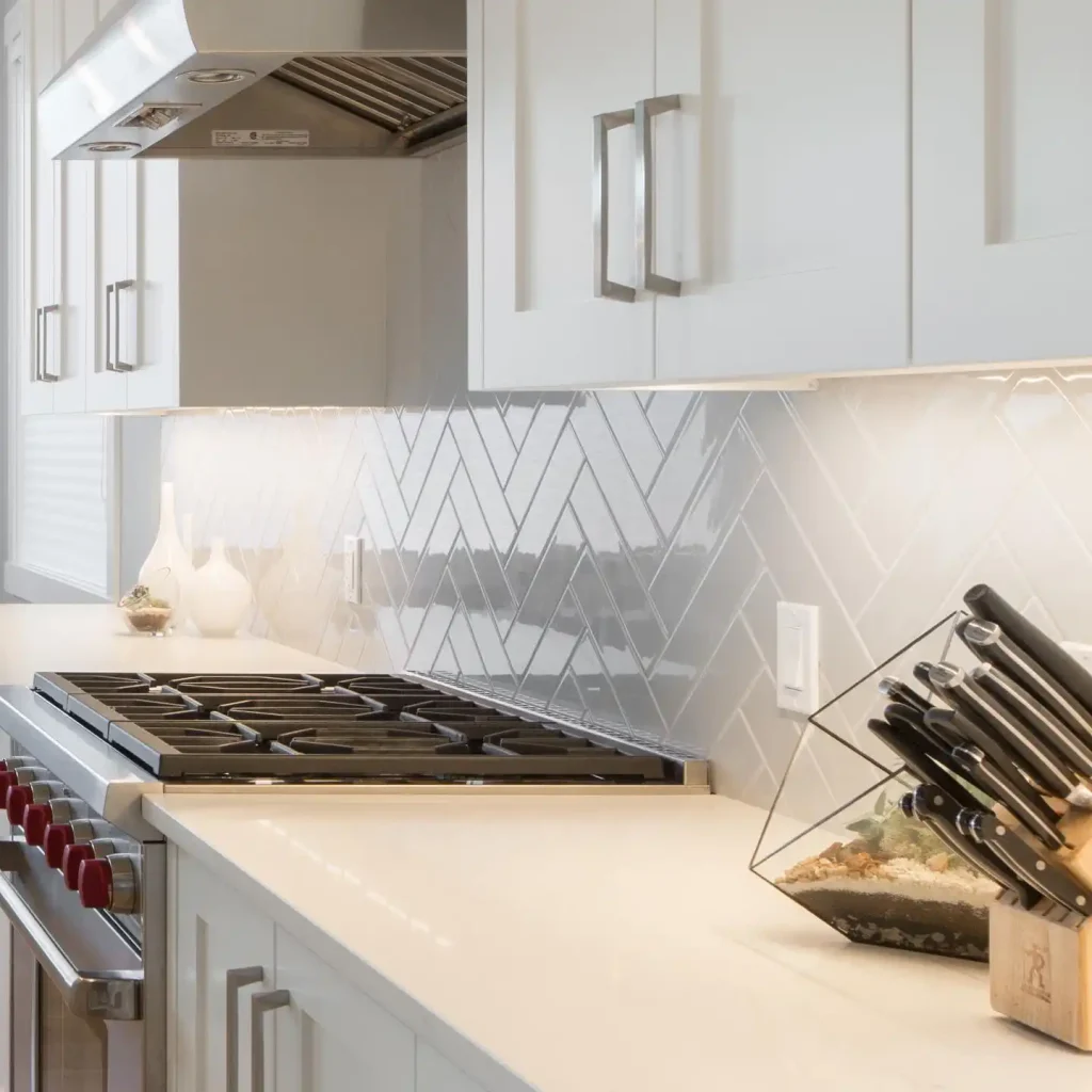 Unmatched Versatility & Style