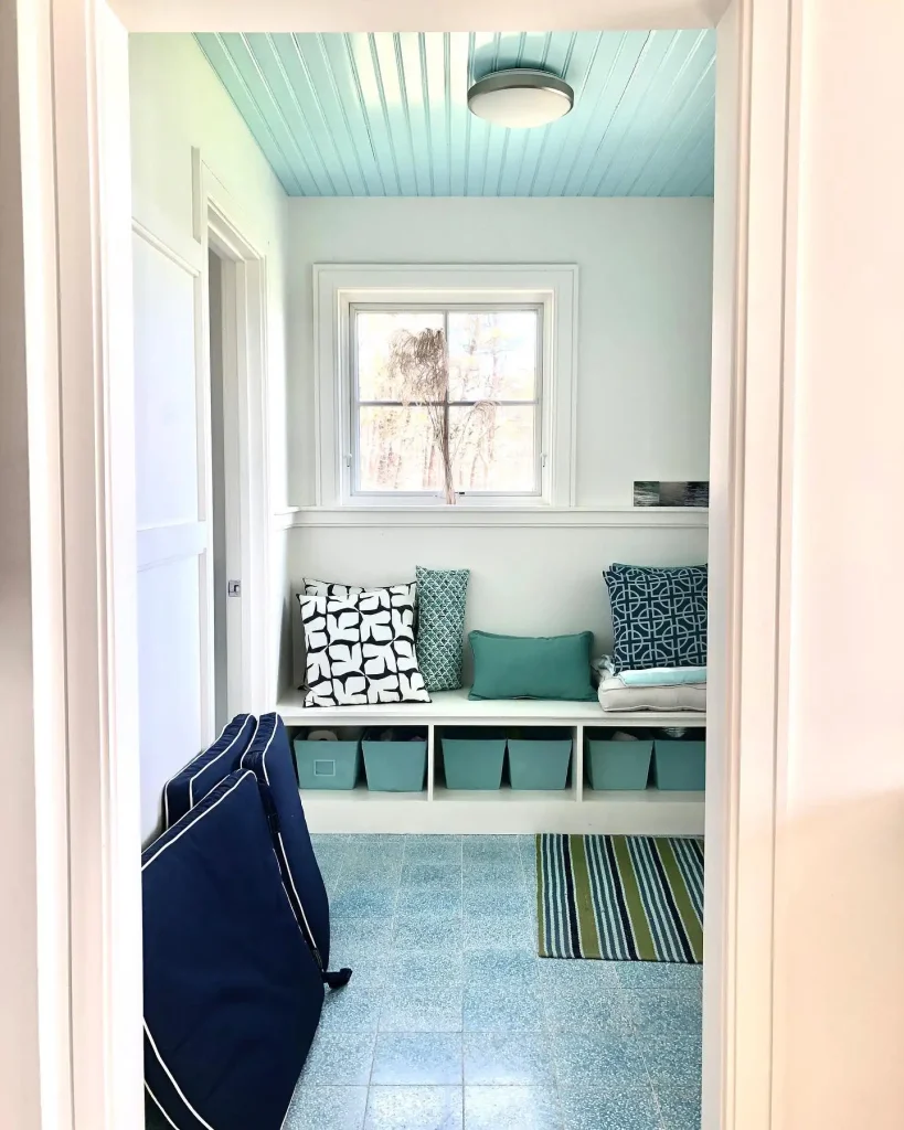 Vintage Victorian Elegance