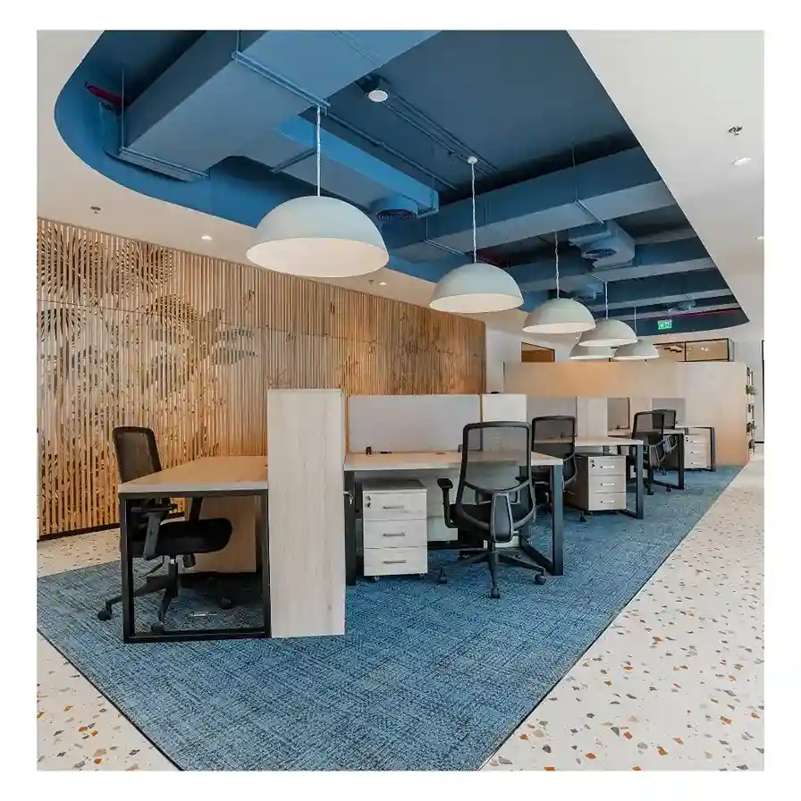 ceiling designs Deserves Your Attention