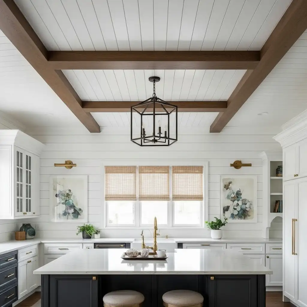 Considering the Room's Purpose