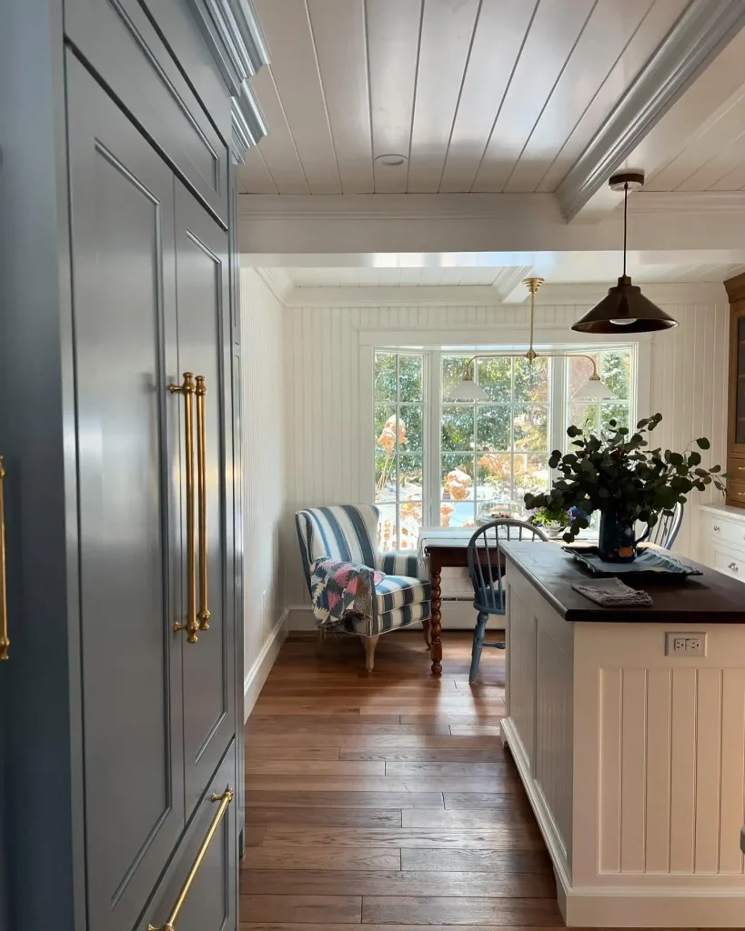 Vertical and Horizontal Combos