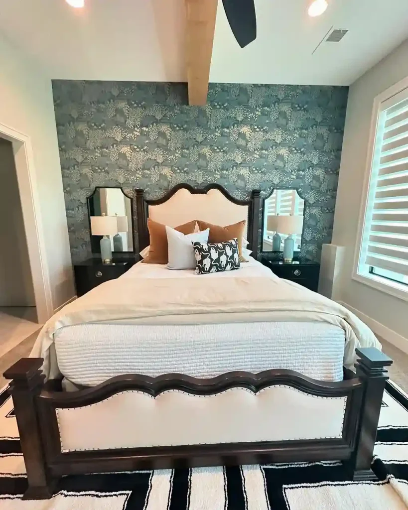 adding bedroom to basement