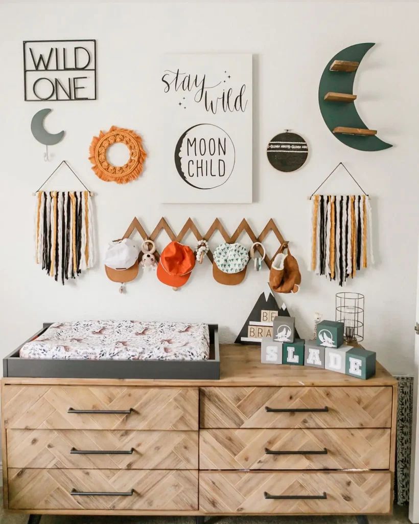 Name Signs and Custom Elements