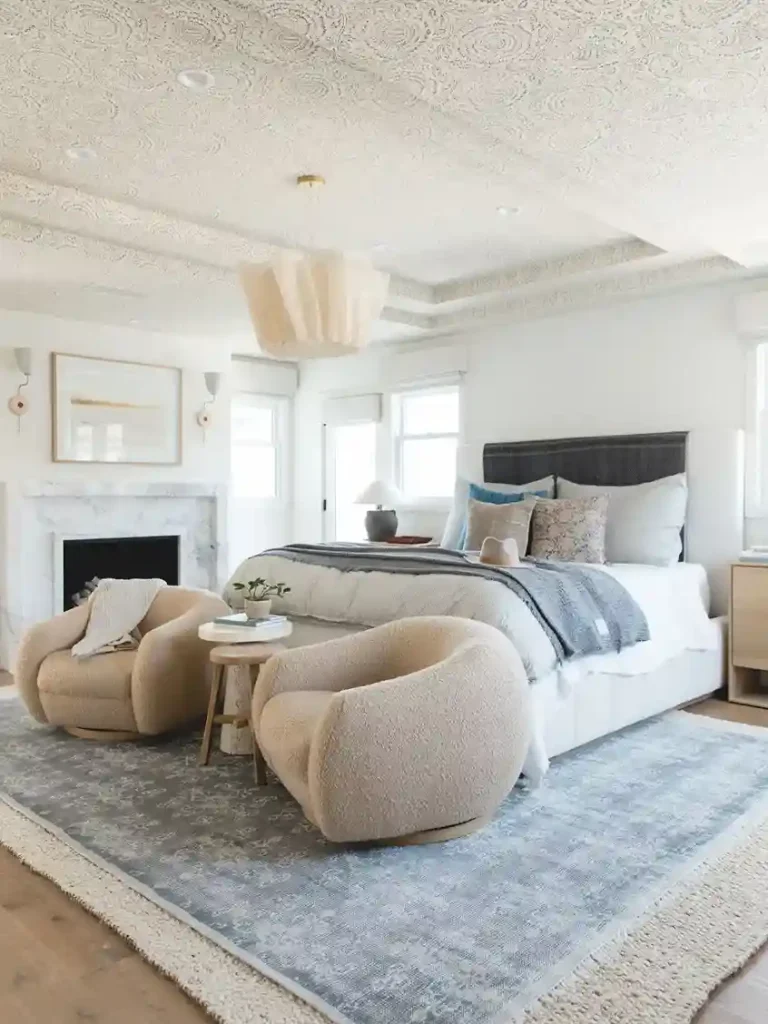 Subtle Texture Papers