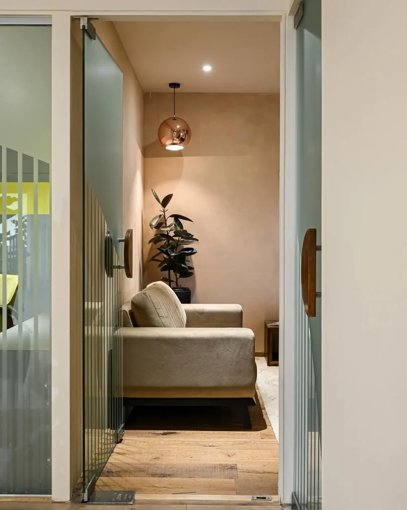 interior limewash paint