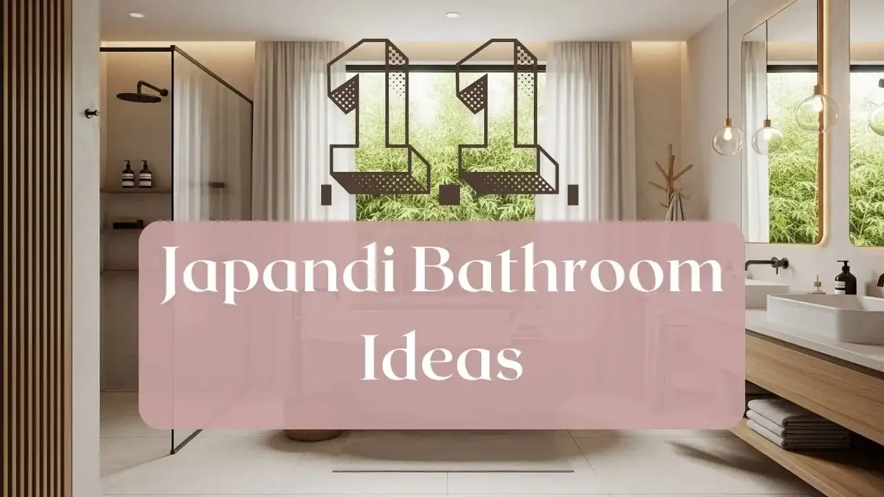 japandi bedroom designs